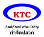 หจก. กิตติภัณฑ์ ทรัพย์เจริญ (Ktc กำจัดปลวกและแมลงในจ.ชุมพร)