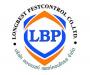 บริษัท ลองเบสท์ เพสท์คอนโทรล จำกัด(LongBest บริษัทรับกำจัดปลวกในสมุทรสาคร)